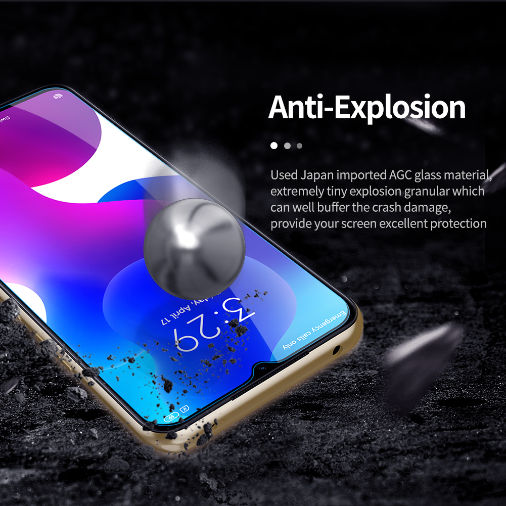 NILLKIN-Amazing-HPRO-9H-Anti-explosion-Anti-scratch-Full-Coverage-Tempered-Glass-Screen-Protector-fo-1693924-4